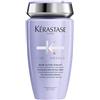 Kérastase Shampoo Blond Absolu Bain Ultra-Violet 250ml