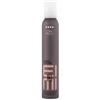Wella Eimi Volume Shape Control Extra Strong Mousse 300ml
