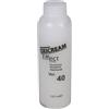 EffectLine OxiCream Emulsione Ossidante Stabilizzata 40 Vol 125ml