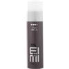 Wella Eimi Texture Pearl Styler 100ml