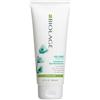 Biolage VolumeBloom Conditioner 200ml