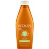 Redken Nature + Science All Soft Conditioner 250ml