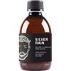 Dear Beard Silver Rain Shampoo Antigiallo Rigenerante 250ml