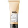 L'Oréal L'Oréal Serie Expert New Absolut Repair Conditioner 200ml