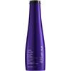 Shu Uemura Yubi Blonde Anti Brass Purple Shampoo 300ml