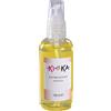 Kika Nails Olio Per Cuticole 100ml