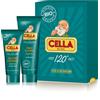 Cella Kit Cella Extra Bio