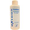 Cosmetici Sud Acetone Purissimo Per Unghie 125ml