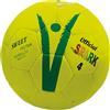 Schiavi Sport PALLONE CALCETTO FELTRO SPARK