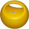 Trial PALLA MEDICA VIBRATA - 0,500 KG