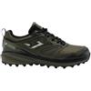 Joma SCARPE TRAIL VORA 22 UOMO KAKI