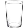 BORMIOLI ROCCO Bodega bicchiere maxi 50,5cl Ø mm 88,5x120h 36 pezzi