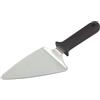 ILSA Paletta per pizza triangolare cm 16x12 TUTTIXUNO