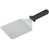 ILSA Paletta per pizza cm 14x13,8 in acciaio inox TUTTIXUNO