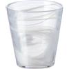 BORMIOLI ROCCO Capri LaLuna bicchiere acqua 37cl Ø mm 95x103h (minimo 6 pezzi)