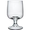 BORMIOLI ROCCO Executive bicchiere calice acqua 287ml Ø mm 76x132h 128200VPA021990 (minimo 12 pezzi)