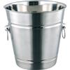 ILSA Easy secchiello champagne Ø cm 20 acciaio inox 41910200ICV