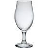 BORMIOLI ROCCO Executive bicchiere calice birra 02 261ml Ø mm 57x167h 128530MO2021990 (minimo 6 pezzi)
