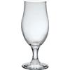 BORMIOLI ROCCO Executive bicchiere calice birra 03 391ml Ø mm 64x186h 128540 (minimo 6 pezzi)