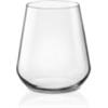 BORMIOLI ROCCO Offerta InAlto Uno bicchiere DOF 45cl Ø 92mm h 103mm 365750GRC021990 (minimo 6 pezzi)