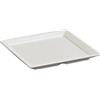 ILSA Ciotolina melamina Le Petit rosemary quadro cm 10x10x1h (ad esaurimento scorte)