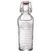 BORMIOLI ROCCO Officina 1825 bottiglia vetro 0,75 litri (minimo 6 pezzi)