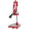 EVA COLLECTION Spremiagrumi / melograno 47cm rosso Eva
