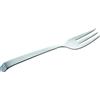 PINTINOX Astra forchettone servire arrosto 3 punte 30cm