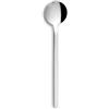 COMAS Cucchiaino moka Lab Q25 inox (minimo 12 pezzi)
