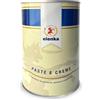 ELENKA Nocciola Laurus barattolo da 1kg L250301 scad.03/2029
