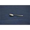 PINTINOX Gamma cucchiaino moka 12,3cm 2,5mm (minimo 12 pezzi)