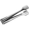 PINTINOX Molla zucchero inox 11cm