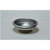 RICAMBIGARDOSI Filtro 1 tazza gr 7 con bordo tipo Faema F272 1090100005