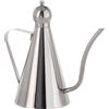 GI.METAL Oliera inox 1lt