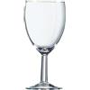 ARCOROC Elegance bicchiere calice vino 190ml Ø mm 69x153h (minimo 12 pezzi)