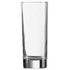 ARCOROC Islande bicchiere liquore 60ml Ø mm 38x105h (minimo 12 pezzi)