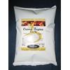 BICOM Preparato per crema caffè regina busta 900gr