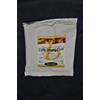 BICOM Preparato in polvere caffè ginseng gold 500gr