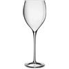 LUIGI BORMIOLI Magnifico calice 35cl Ø cm 8,2x23h C336 (minimo 6 pezzi)