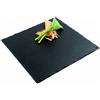 ILSA Piano quadro in ardesia naturale cm 25x25 (minimo 6 pezzi)