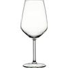PASABAHCE Allegra calice vino cabernet 490ml Ø mm 91x217,5h 102991 440065 (minimo 6 pezzi)