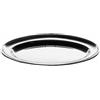 PADERNO WORLD CUISINE 41651-65
