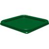 PADERNO WORLD CUISINE 44628-21