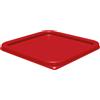 PADERNO WORLD CUISINE 44628-22