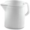 STEFANPLAST 44050