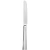 COMAS Iris Q11 coltello frutta acciaio inox 18-10 (minimo 12 pezzi)