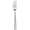 COMAS Iris Q11 forchetta frutta acciaio inox 18-10 5 mm (minimo 12 pezzi)