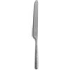 COMAS Kodai Q23 Vintage coltello tavola XL (minimo 12 pezzi)