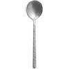 COMAS Kodai Q23 Vintage cucchiaio tavola XL (minimo 12 pezzi)