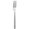COMAS Kodai Q23 Vintage forchetta tavola XL 3 punte (minimo 12 pezzi)